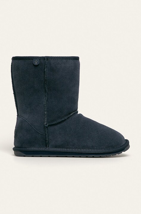 Emu Australia - Botine Wallaby Lo Teens