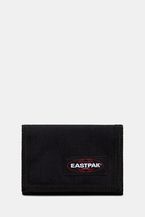 Eastpak портмоне