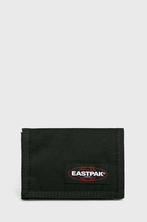 Eastpak - Πορτοφόλι