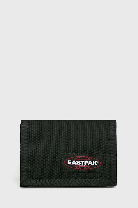 Eastpack portofel EK371008.EK0003710081-BLACK