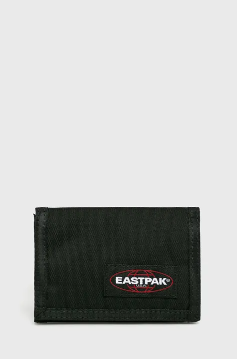 Eastpak - Гаманець EK371008.EK0003710081-BLACK