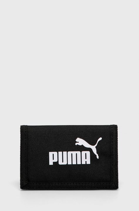Puma - Peněženka 756170