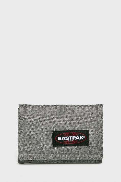 Peněženka Eastpak CREW SINGLE EK0003713631