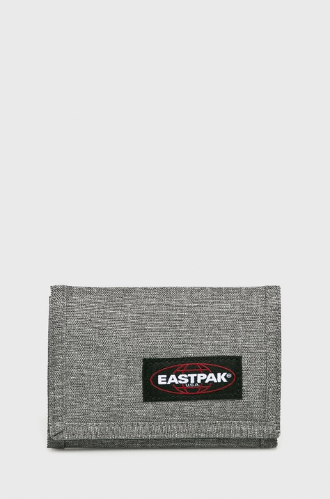 Eastpak - Portfel