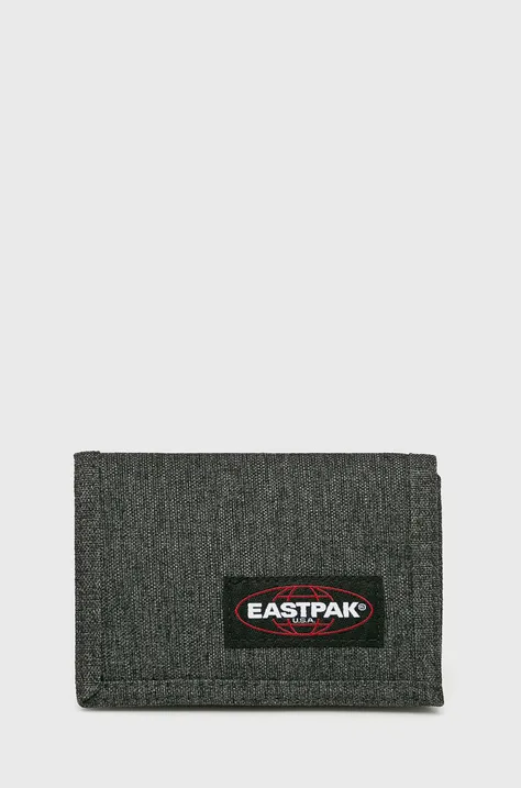 Eastpak - Peňaženka CREW SINGLE EK00037177H1
