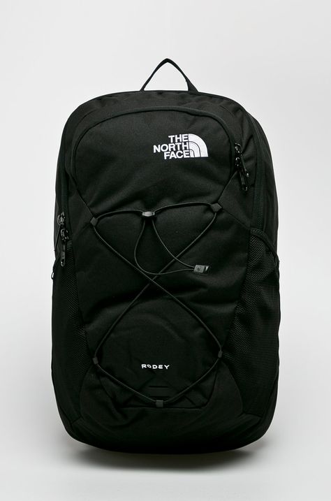 The North Face - Раница 27 L