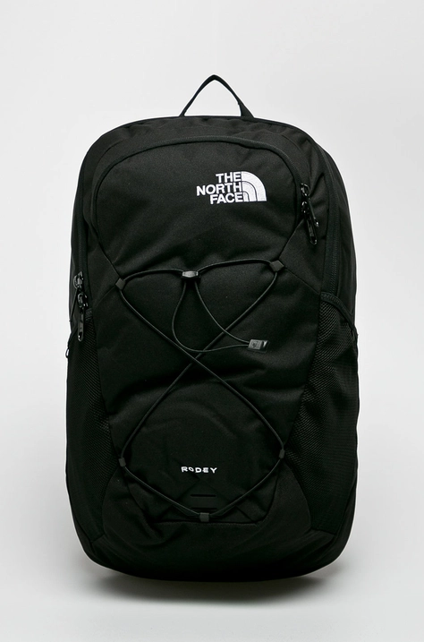 The North Face - Plecak 27 L NF0A3KVCJK31