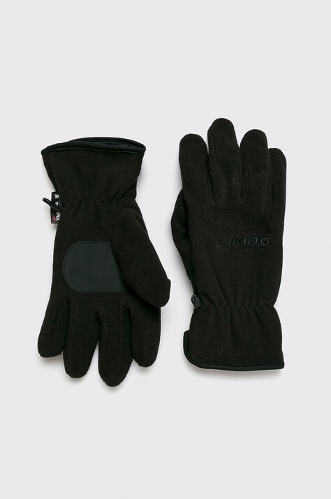 Viking - Рукавички