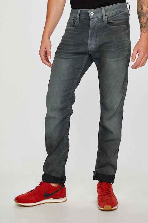 G-Star - Jeansy 51001.7863