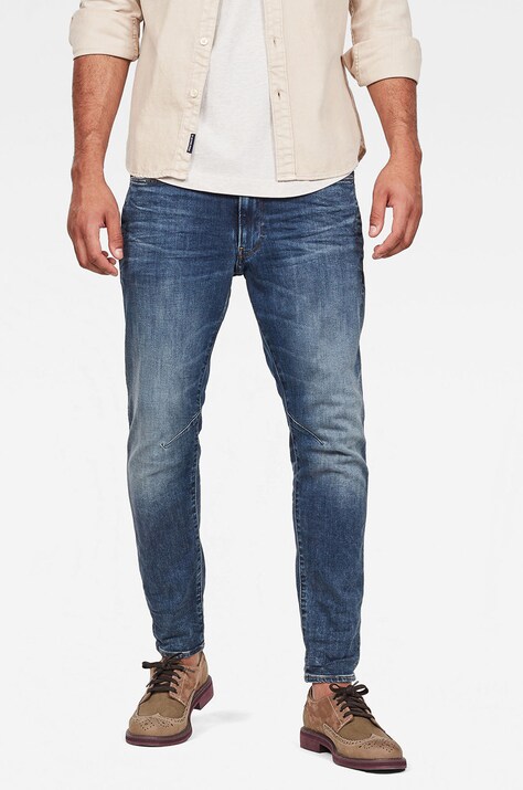 G-Star jeans D-Staq