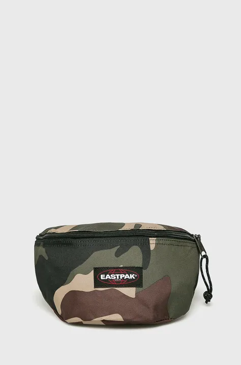 Eastpack borsetă EK074181-CAMO