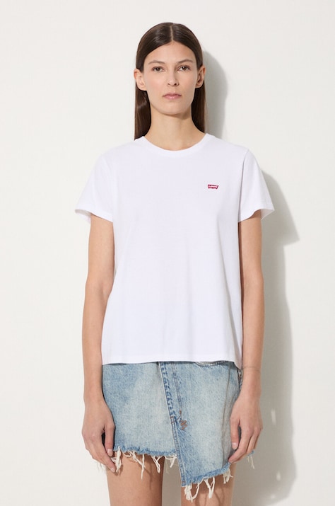 Levi's - Top 39185.0006-0006