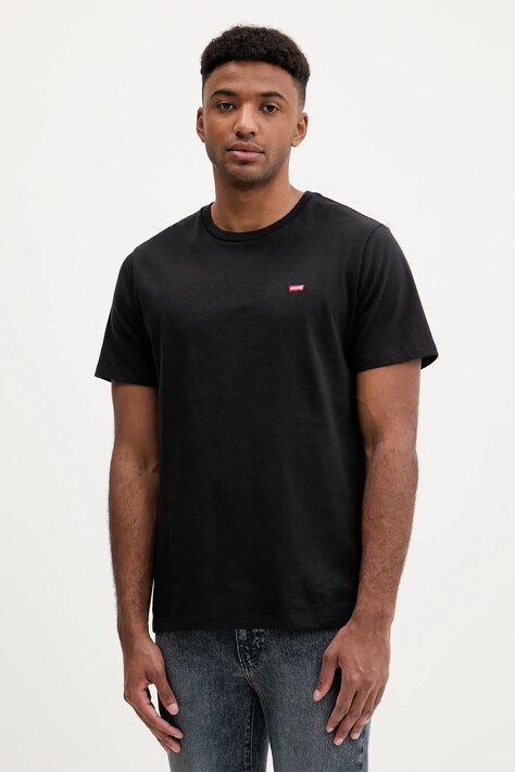 Levi's tricou 56605.0009-0009