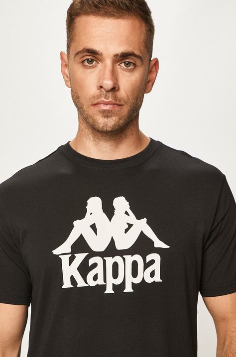 Kappa t-shirt