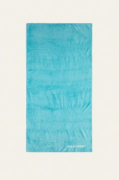 Aqua Speed - Ręcznik