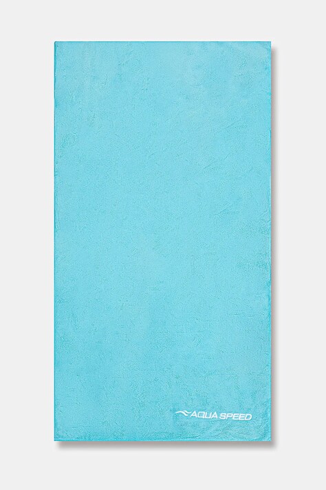 Aqua Speed πετσέτα μπάνιου