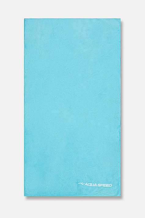 Aqua Speed ręcznik kąpielowy