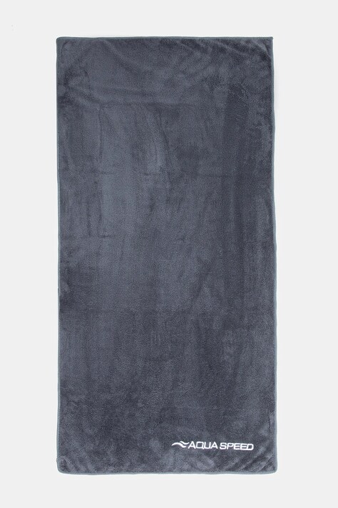 Aqua Speed prosop de baie