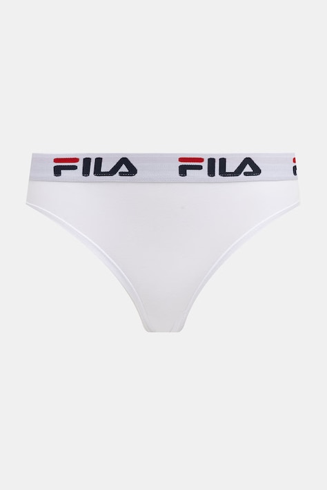 Fila - Σλιπ