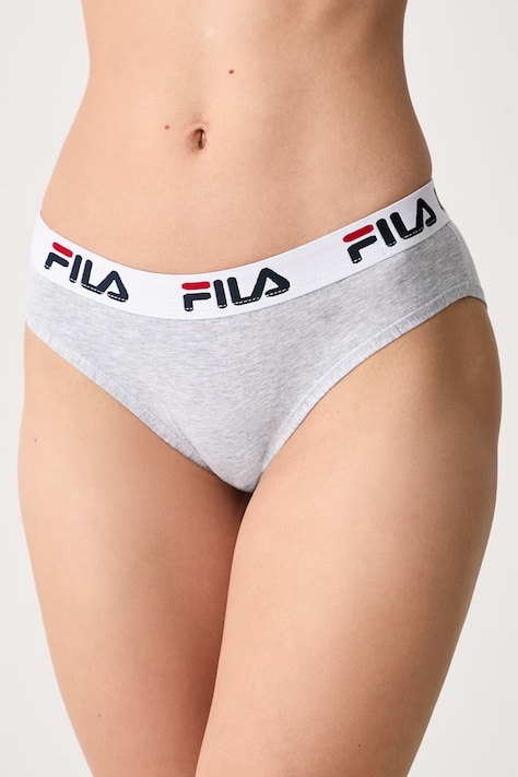 Fila Bugyi női szürke