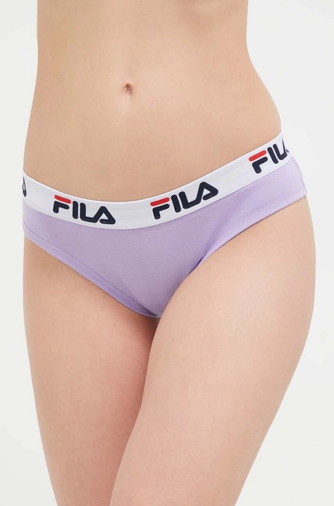 Fila Бикини