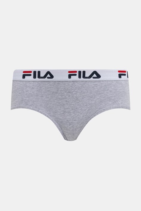 Fila - Női alsó