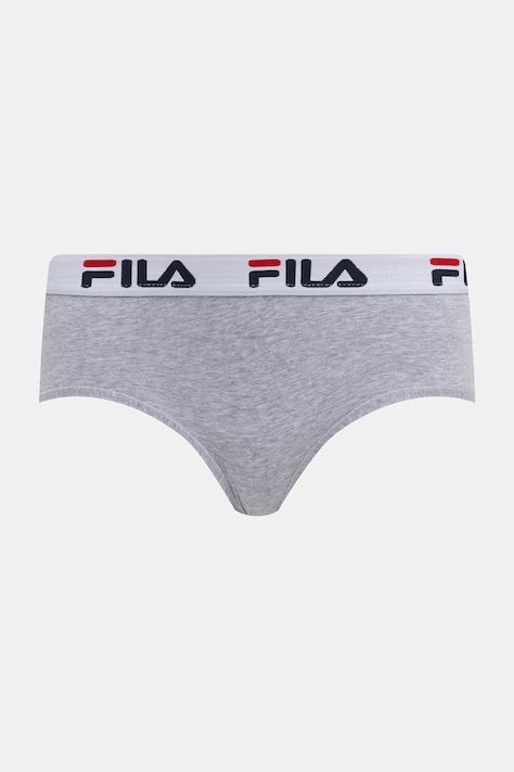 Fila - Női alsó