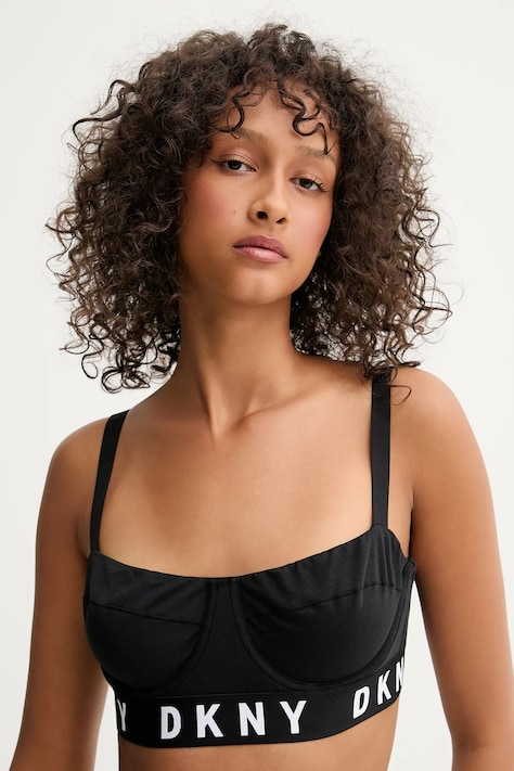Dkny - Бюстгальтер