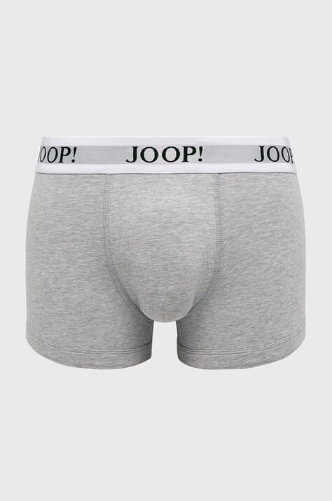 Joop! - Боксери (3-pack) — фото 2