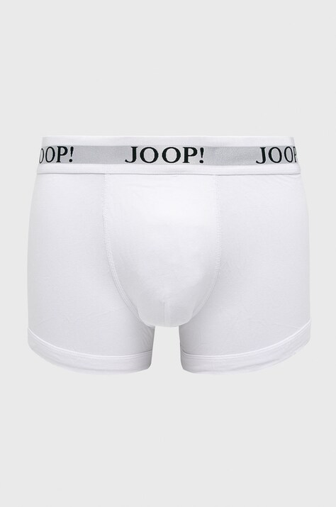 Joop! - Боксери (3-pack) — фото 3
