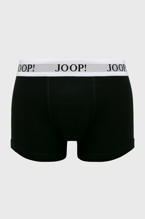 Joop! - Боксери (3-pack) — фото 4