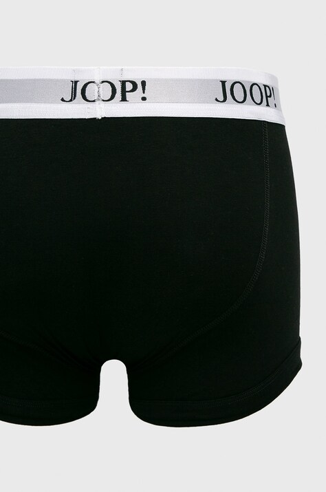 Joop! - Боксери (3-pack) — фото 7