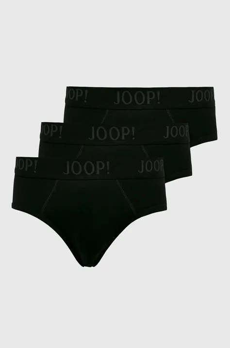 Joop! - Slipy (3-pak) 30018462