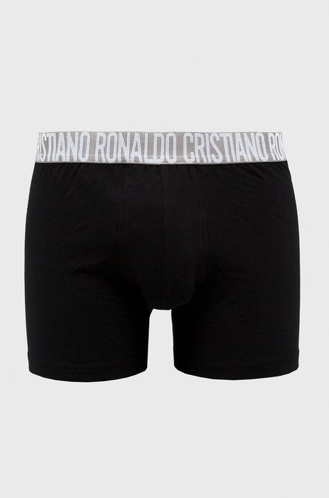 CR7 Cristiano Ronaldo boksarice
