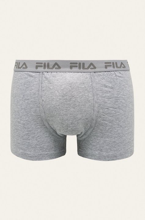 Fila - Боксери (2-pack)