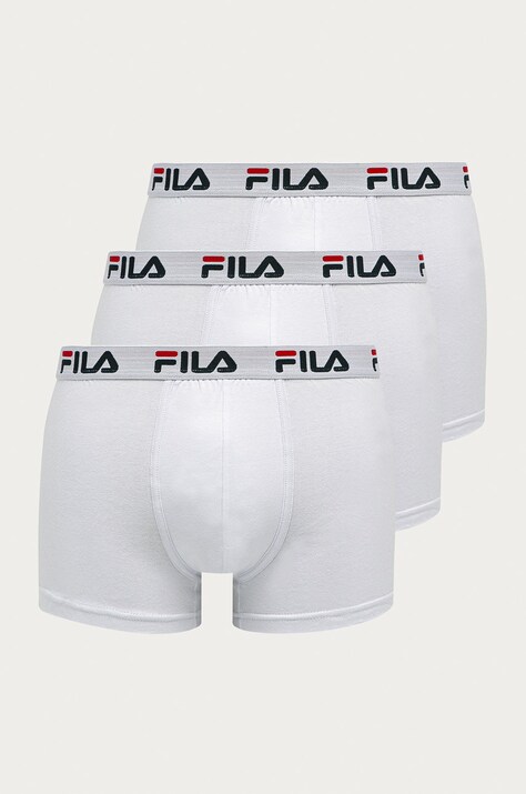 Fila - Boxeri (2-pack)