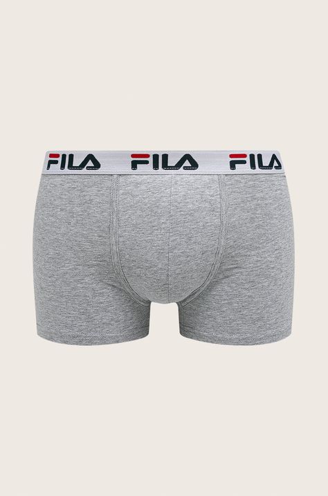 Fila - Μποξεράκια (2-pack)