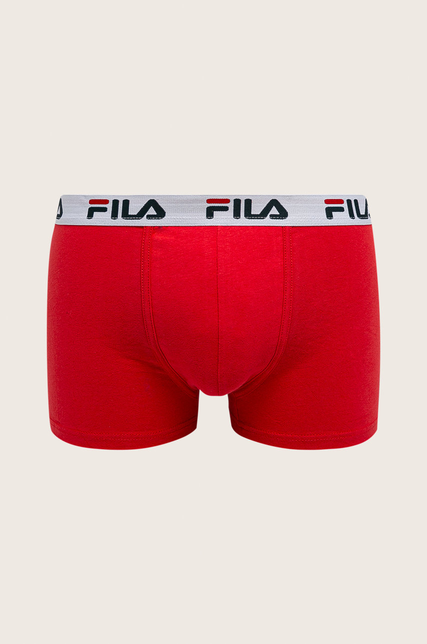 Fila - Boxerky (2 pak)