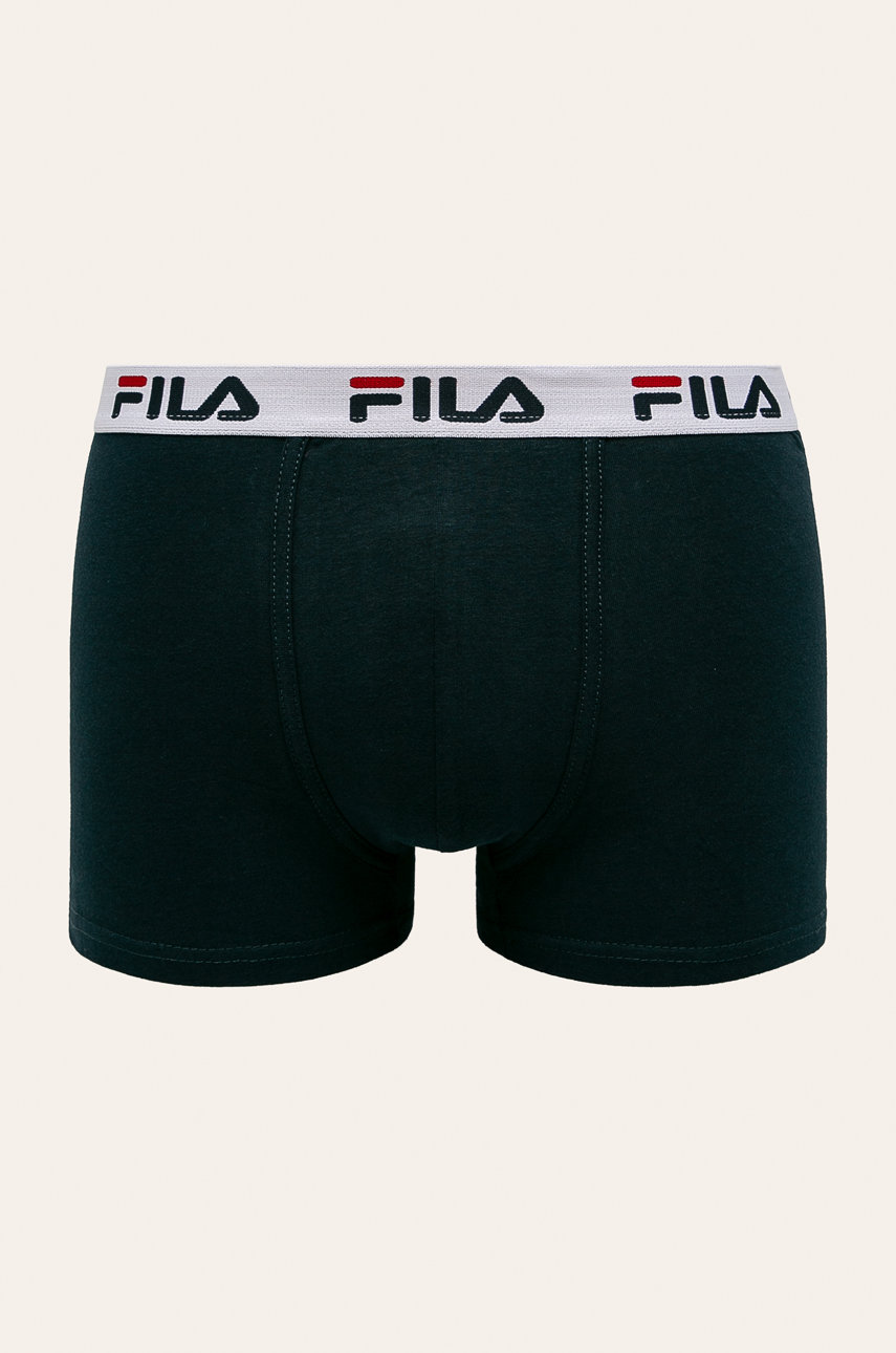 Fila - Bokserice (2-pack)