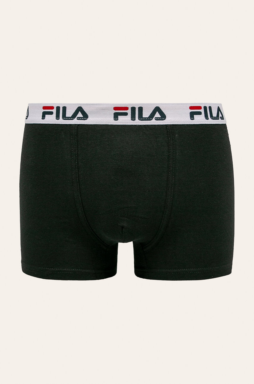 Fila - Μποξεράκια (2-pack)