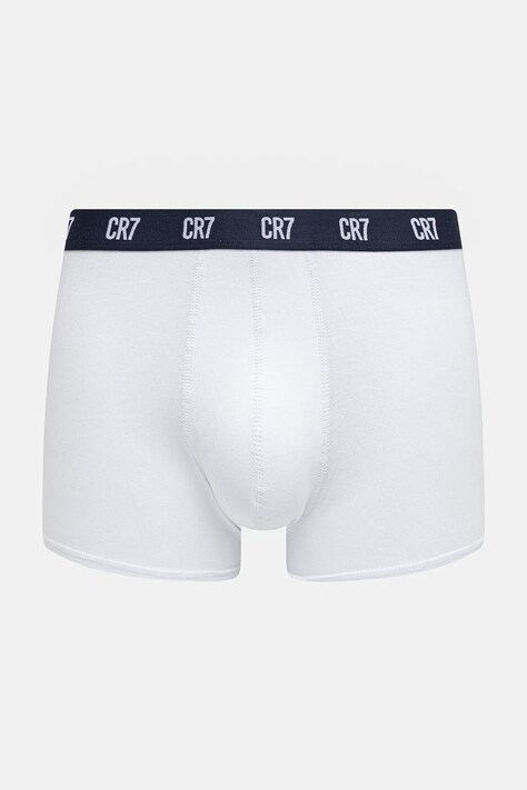 CR7 Cristiano Ronaldo - Боксери (3 pack) — фото 2