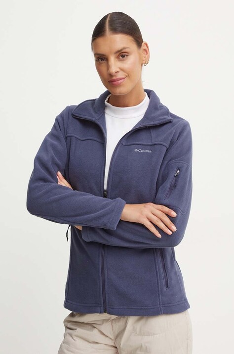 Columbia - Bluza Fast Trek 1465351