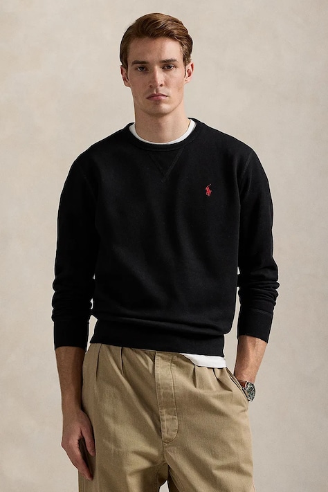Polo Ralph Lauren felpa