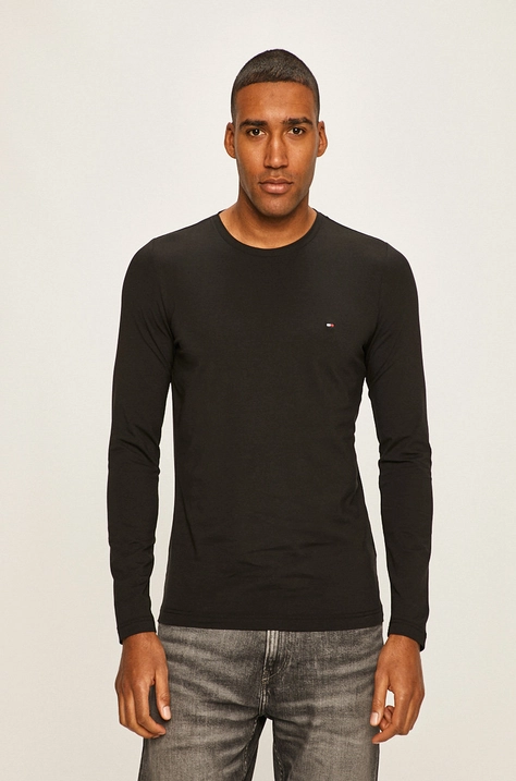 Tommy Hilfiger longsleeve