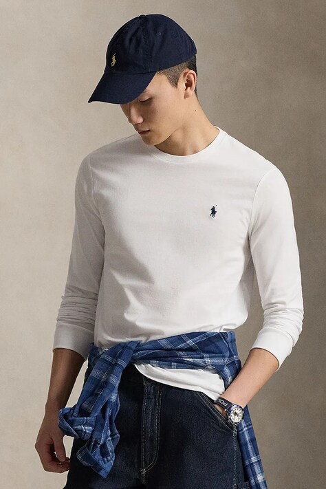 Polo Ralph Lauren - Longsleeve