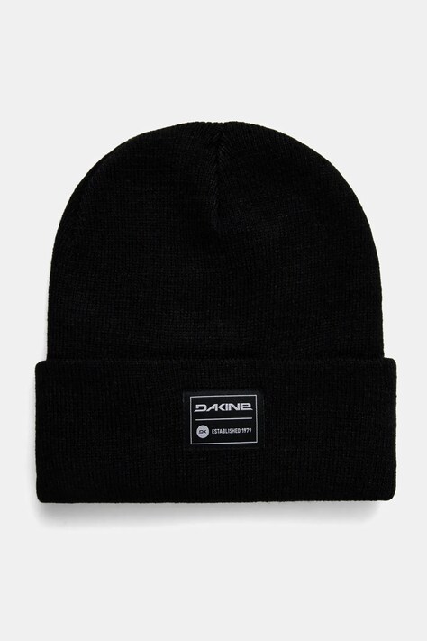 Dakine - Czapka CUTTER