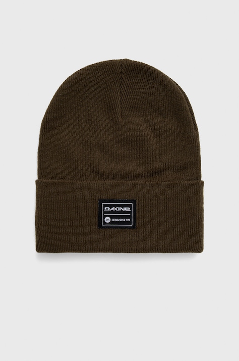 Dakine - Шапка