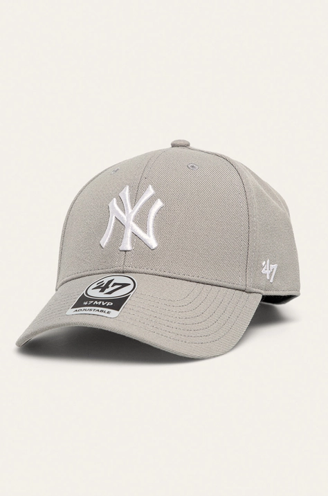 47 brand - Kapa MLB New York Yankees