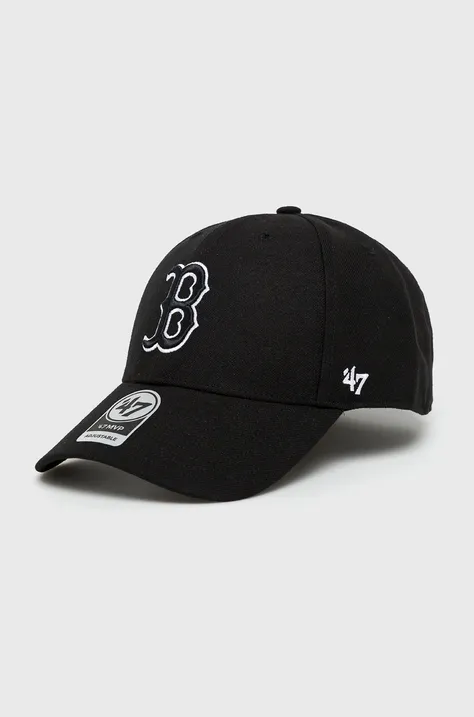 47brand - Καπέλο