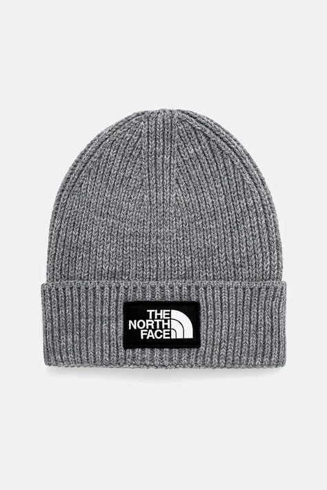 The North Face - Σκούφος